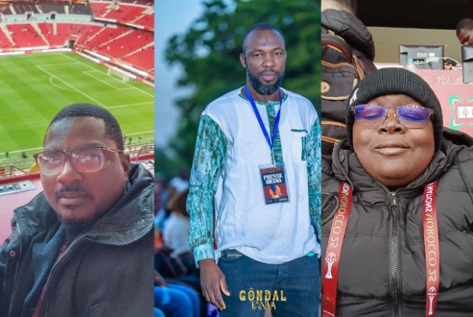 découvrez l'adversaire du maroc en demi-finale de la can 2025 et suivez toutes les informations sur ce match crucial.