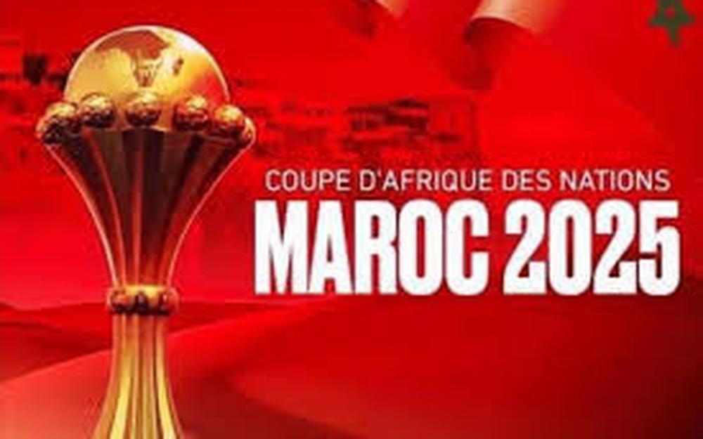 retrouvez toutes les informations sur le match cameroun vs maroc can 2025 : compositions des équipes, horaires, et dernières actualités pour ne rien manquer de ce choc africain.