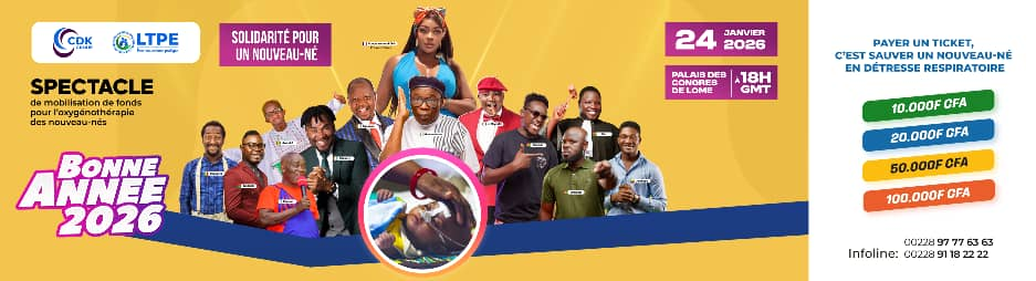 can 2025 : l'algérie et la côte d'ivoire se qualifient pour les quarts de finale, promettant des matchs passionnants et une compétition intense.