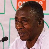 can 2025 : le burkina faso met fin à sa collaboration avec brama traoré, marquant un tournant majeur dans la préparation de la compétition.