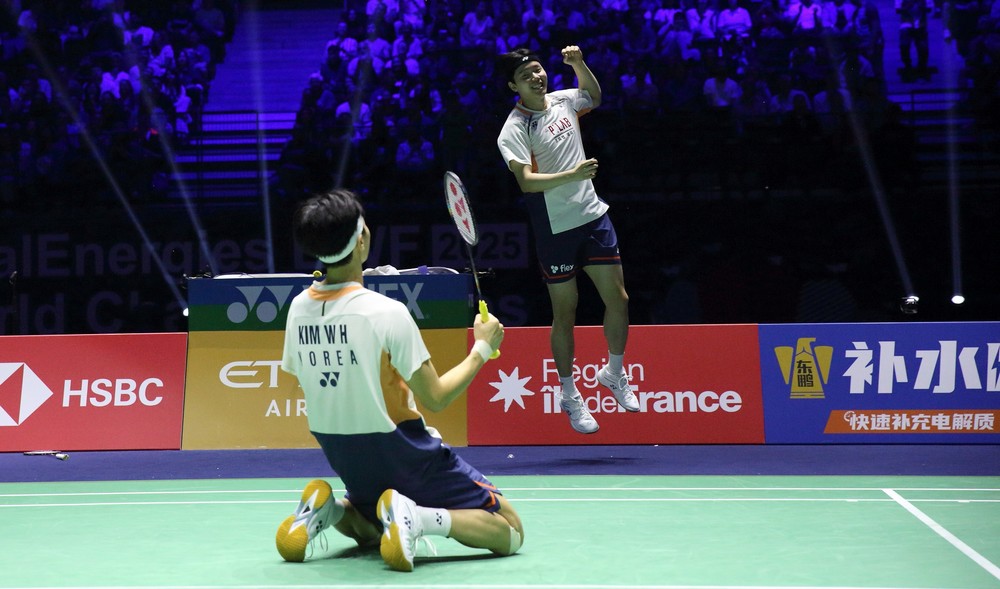 découvrez les demi-finales de la can 2025 avec un aperçu des équipes qualifiées, les dates clés et les enjeux majeurs de cette compétition africaine de football.