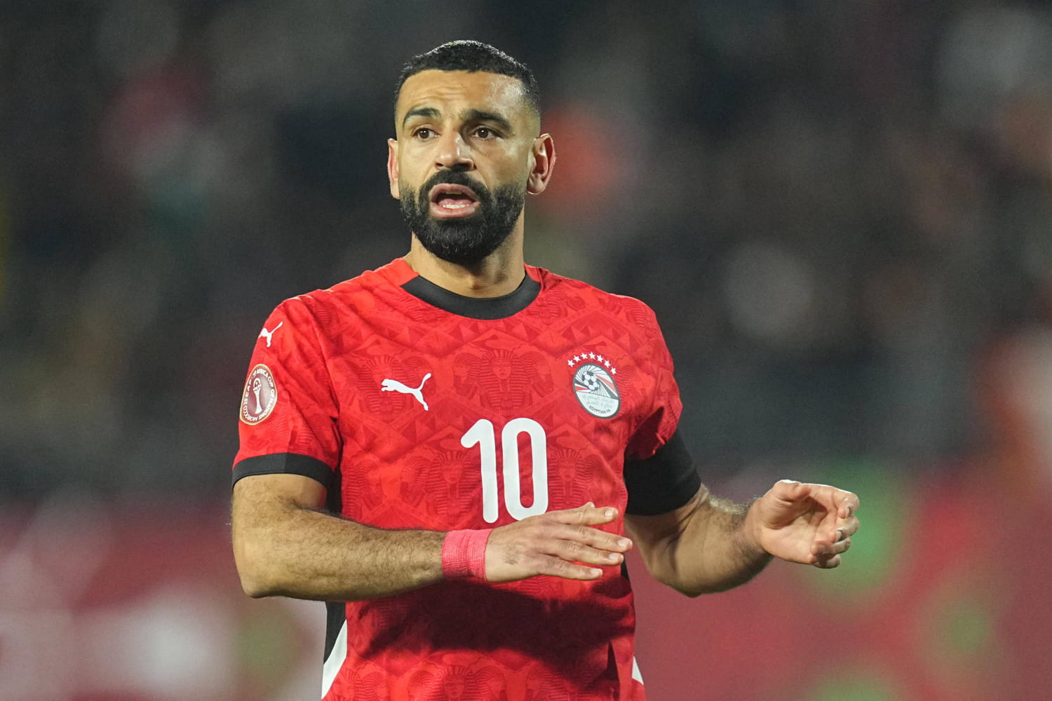 découvrez les demi-finales de la can 2025 avec toutes les équipes qualifiées, les dates des matchs et les enjeux de cette phase cruciale du tournoi.