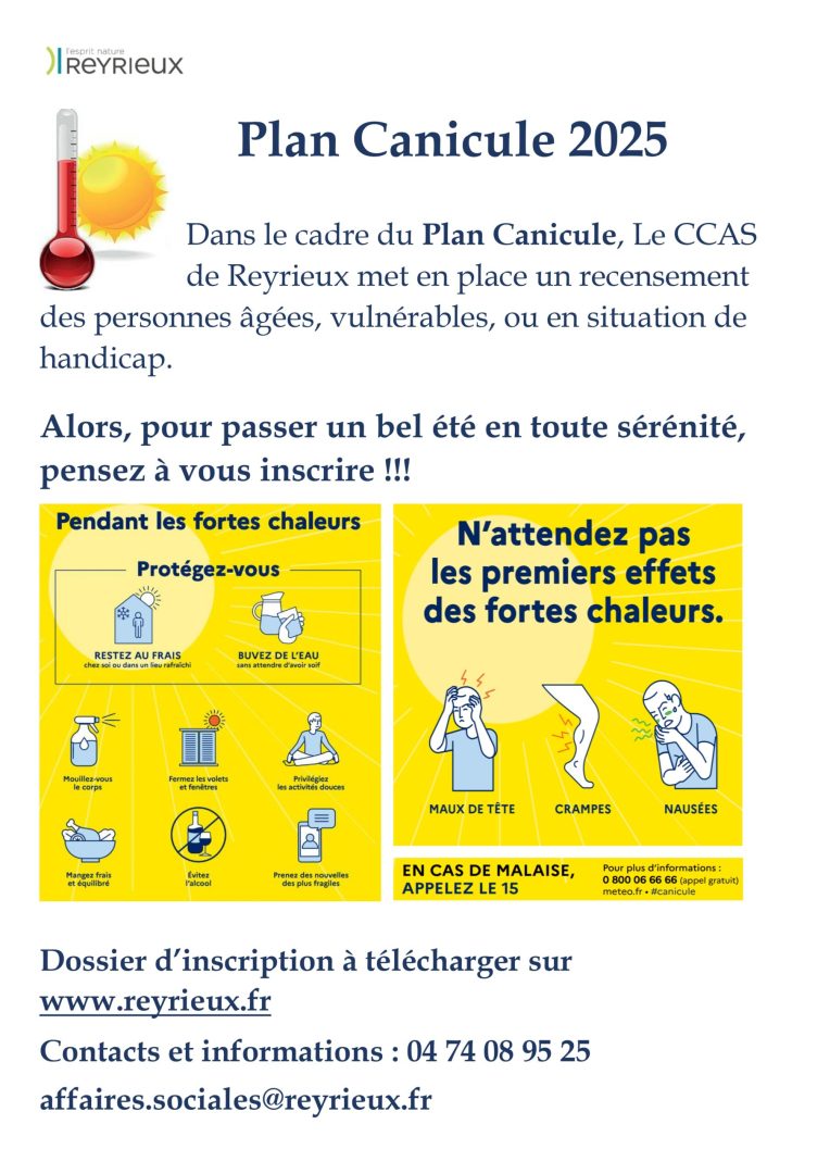 découvrez l'état de santé de ndidi et alebiosu avant la can 2025, avec les dernières mises à jour sur leur forme physique et leur disponibilité pour le tournoi.