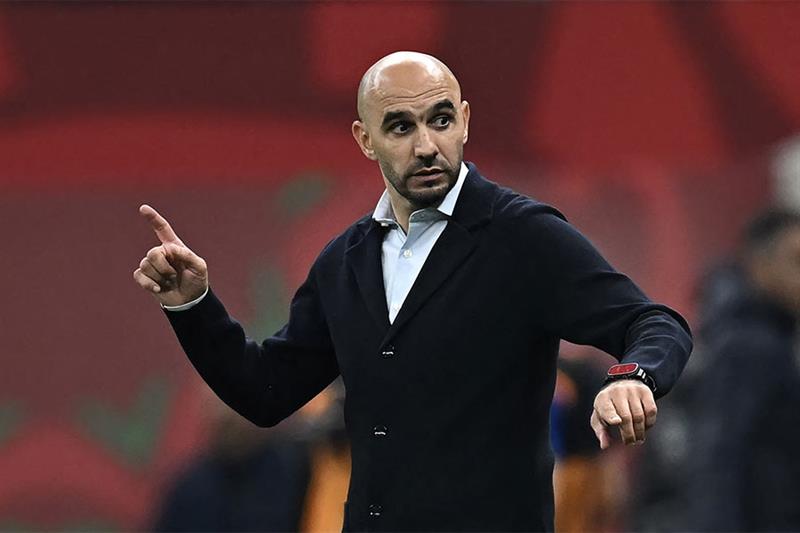 découvrez les quarts de finale de la can 2025, une compétition intense où 22 titres sont en jeu. suivez les matchs clés et les équipes qualifiées pour une bataille au sommet du football africain.