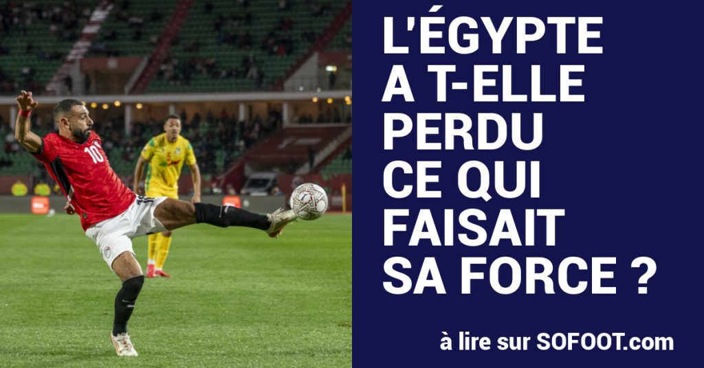 découvrez comment la can 2025 avance vers les quarts de finale guidés par des décisions stratégiques basées sur la logique plutôt que sur l'émotion.