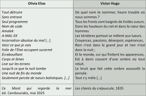 découvrez comment les quarts de finale de la can 2025 sont déterminés par des analyses rationnelles plutôt que par l’émotion, offrant un aperçu stratégique du tournoi.