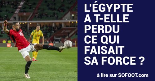 découvrez comment la can 2025 avance vers les quarts de finale guidés par des décisions stratégiques basées sur la logique plutôt que sur l'émotion.