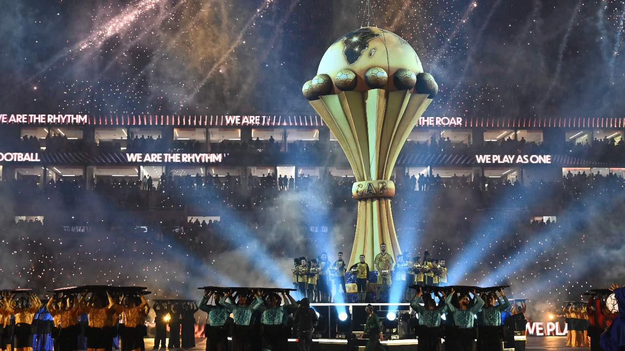 découvrez les quarts de finale prometteurs de la can 2025, où 22 titres seront en jeu pour désigner le meilleur champion africain.