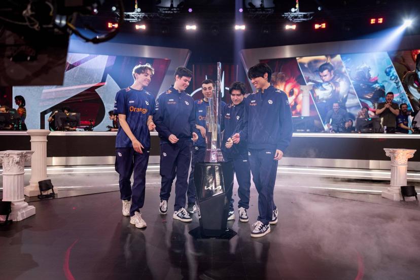 découvrez les quarts de finale prometteurs de la can 2025, où 22 titres sont en jeu dans une compétition riche en suspense et en talents.