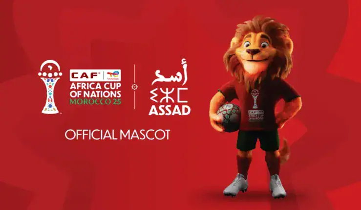 découvrez pourquoi la can maroc 2025 est considérée comme l'édition la plus lucrative, avec des investissements record et des retombées économiques majeures pour la région.