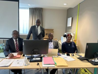 découvrez les liens culturels et économiques entre la france et la côte d'ivoire à nantes, une ville riche en diversité et en opportunités.