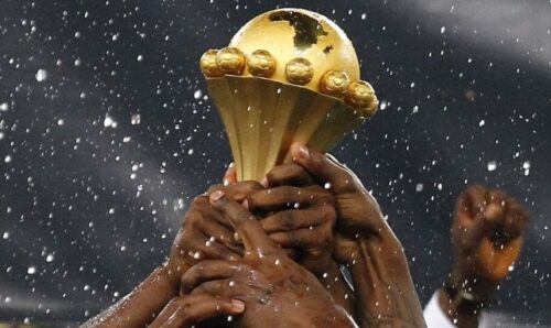 découvrez la liste des lauréats de la can 2025, les équipes et joueurs qui ont marqué le tournoi par leurs performances exceptionnelles.