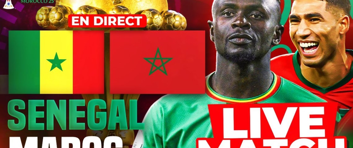 découvrez les leçons clés de la can 2025, analyse des performances, moments forts et stratégies des équipes pour mieux comprendre ce tournoi majeur du football africain.