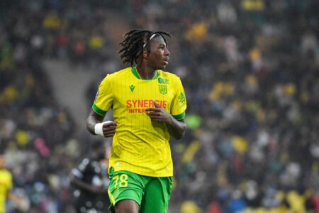 découvrez tous les détails du mercato avec le départ d'un talentueux joueur du psg. retrouvez les dernières infos et analyses sur ce transfert marquant.