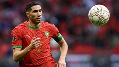 découvrez les détails de la plainte concernant l'arbitrage de la can 2025 en algérie, les enjeux et les réactions officielles.