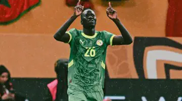 regardez sénégal vs maroc en streaming gratuit pour la finale de la can 2025. ne manquez aucun moment de ce match ultime avec une diffusion en direct de qualité.