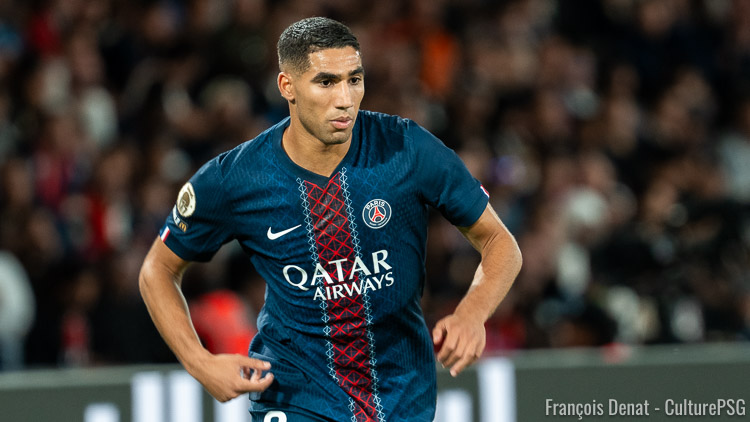 regardez la finale can 2025 en direct et en streaming gratuit : sénégal vs maroc, suivez toutes les actions du match décisif entre ces deux grandes équipes africaines.