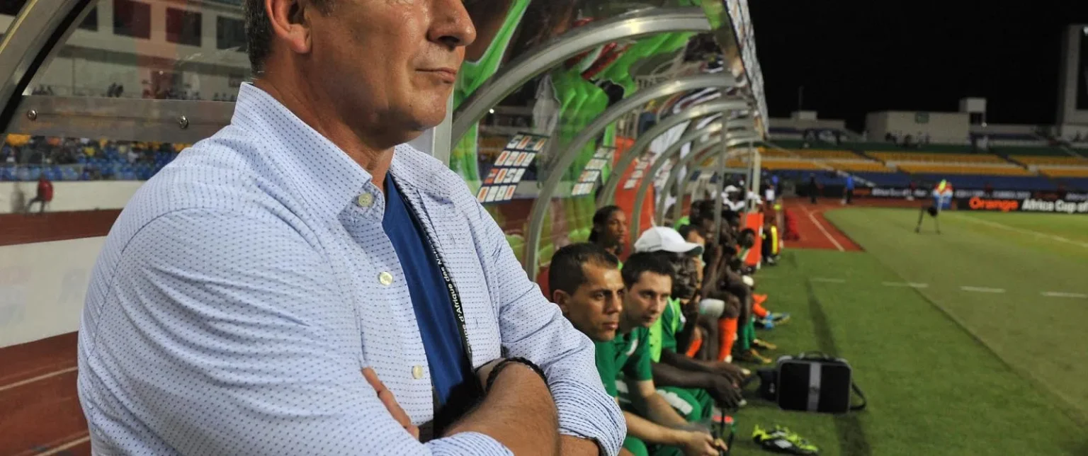 rolland courbis, légende du football français, nous a quittés à l'âge de 72 ans. retour sur la carrière et l'héritage de cette icône du sport.