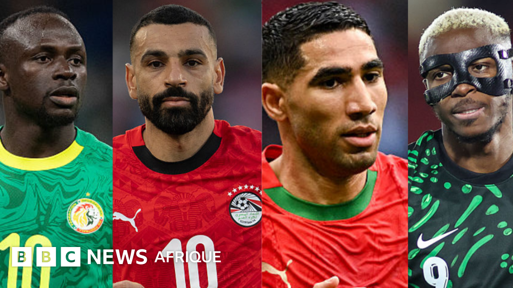 le sénégal remporte la can 2025 après l'abandon surprise du maroc, une victoire historique marquant un tournant majeur dans le football africain.