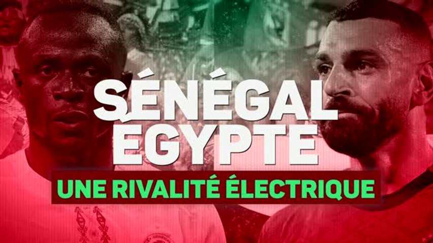 analyse détaillée du match sénégal vs égypte pour la can 2025, avec les forces en présence, les joueurs clés et les enjeux du duel.