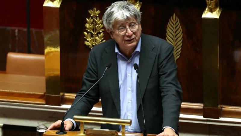 analyse de la sortie prématurée du sénégal en coupe d'afrique des nations (can) et les appels à des sanctions suite à cette élimination décevante.