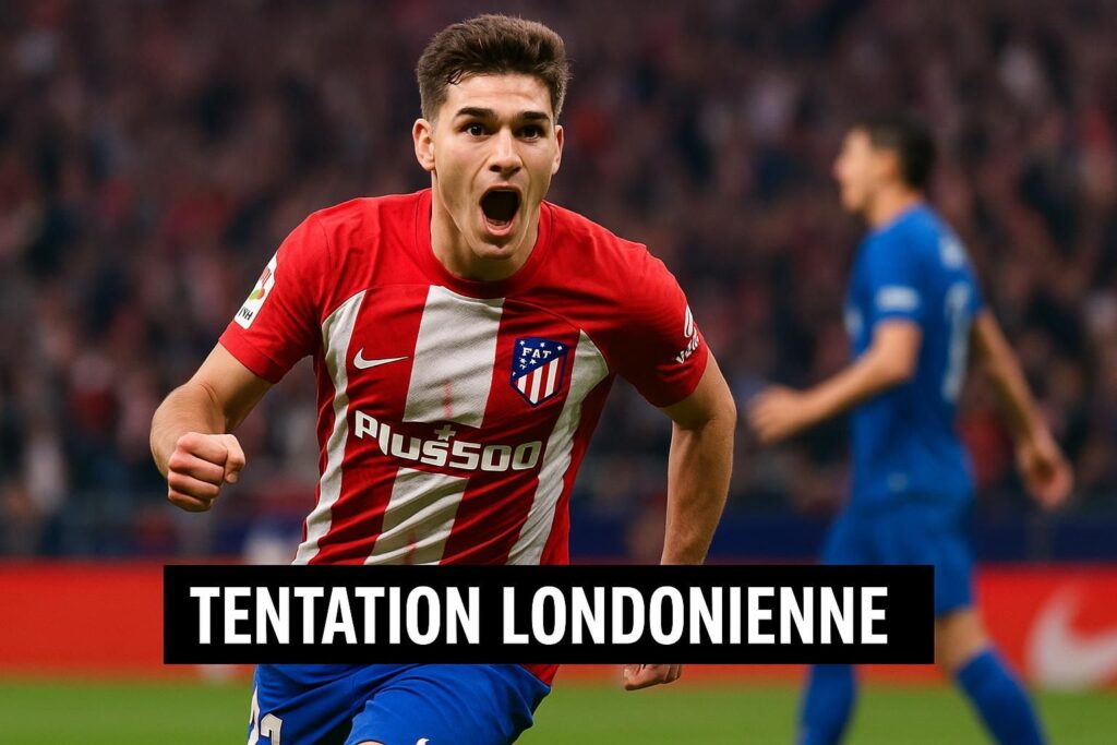 découvrez la surprise autour du transfert inattendu entre le psg et l'équipe de france, avec toutes les infos exclusives et analyses.