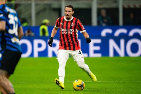 découvrez tout sur les transferts et échanges internationaux liés à l'olympique de marseille, avec des analyses détaillées et les dernières actualités.