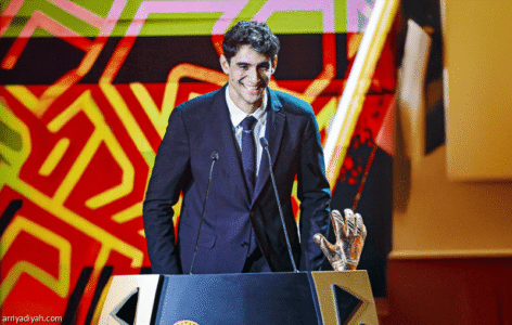 découvrez pourquoi yassine bounou est élu meilleur gardien de l'afcon 2025, ses performances clés et son impact décisif pour son équipe.