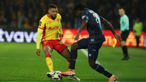 découvrez comment matthieu udol peut être intégré en équipe de france dans l'émission après-foot, avec analyses et perspectives sur son impact potentiel.