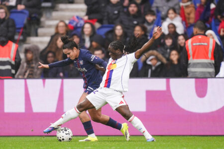 la france se qualifie en demi-finales de l'euro de futsal, une étape majeure vers la conquête du titre continental.
