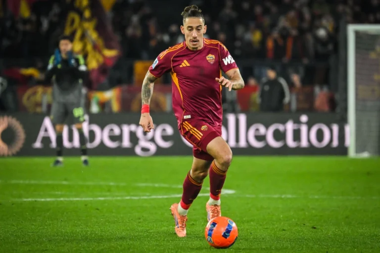 junior mwanga quitte le fc nantes : découvrez les détails de son transfert et les raisons de son départ du club nantais.